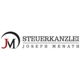 Steuerkanzlei Menath