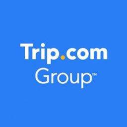 Trip.com