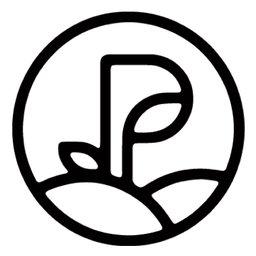 Plantura