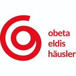 Oskar Böttcher GmbH & Co. KG