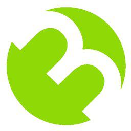 M3 Multi-Media-Marketing