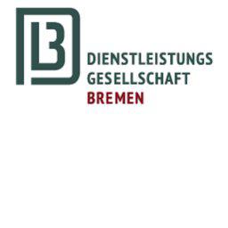 DLB Dienstleistungsgesellschaft Bremen mbH