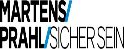 MARTENS & PRAHL Versicherungskontor