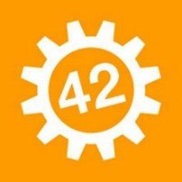 factory42