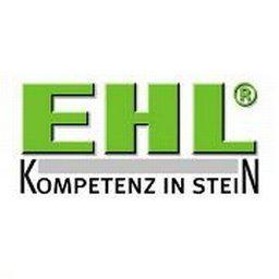 EHL AG