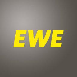 EWE VERTRIEB GmbH