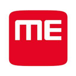 WTK-Elektronik GmbH