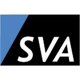 SVA System Vertrieb Alexander GmbH