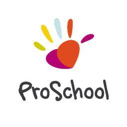 Pro School