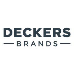 Deckers Brands