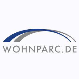 Wohnparc