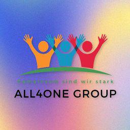 ALL4ONE Personalmanagement GmbH