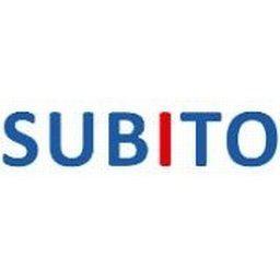 SUBITO AG