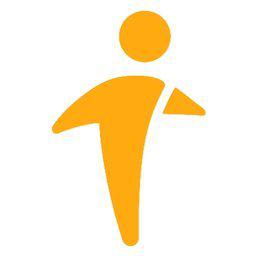 erste reserve personalservice GmbH