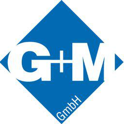 G+M GmbH Arbeitnehmerüberlassung