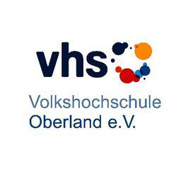Erwachsenenbildungreferent Kursbetreuung Stellenangebote