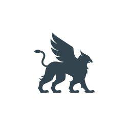 Freelance Verkaufsberater Stellenangebote
