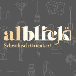 Gaststätte Albblick