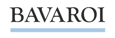 Stellenangebote bei Bavaroi Kultur+Produkt