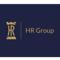 HRG Hotels
