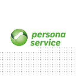 Stellenangebote bei Persona Service & Co Kg Niederlassung: Greifswald