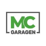 MC Garagen GmbH