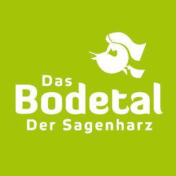 Stellenangebote bei Bodetal Tourismus