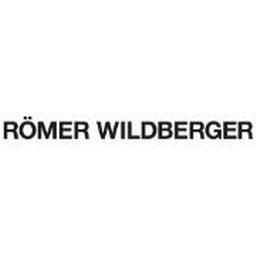 RÖMER WILDBERGER Werbeagentur GmbH