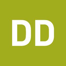 DESIGNERDOCK