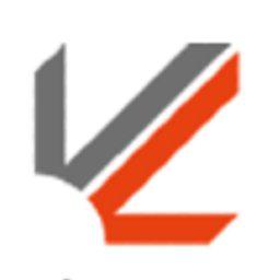 vera via personaldienstleistung gbr