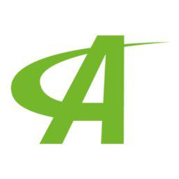 Umzugshelfer bei Aktuell Personal Service Gmbh Berlin Stellenangebote