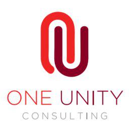 One Unity Consulting GmbH & Co. KG