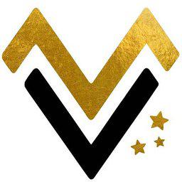 WondaVersum GmbH