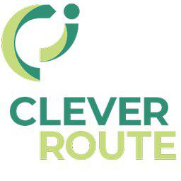 CleverRoute UG