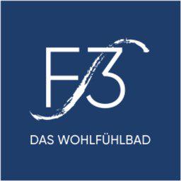 F.3 Familien- und Freizeitbad Fellbach