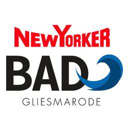 Badezentrum Gliesmarode Betriebsgesellschaft mbH