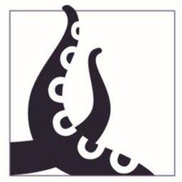 Oktopus-Service GmbH