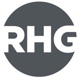 Senior Controller Limited for 24 Months Stellenangebote