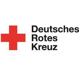 DRK Kreisverband Ravensburg e. V.
