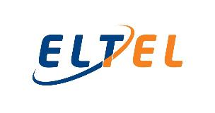 Eltel