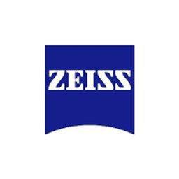 ZEISS Group