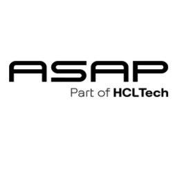 ASAP Gruppe