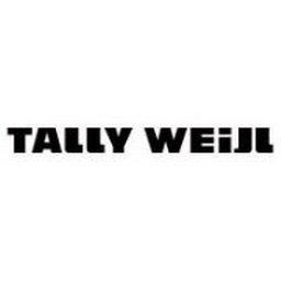 Tally Weijl Retail Germany GmbH