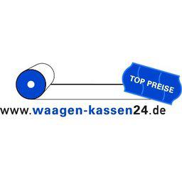 waagen-kassen24