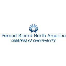 Pernod Ricard