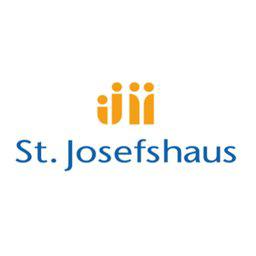St. Josefshaus