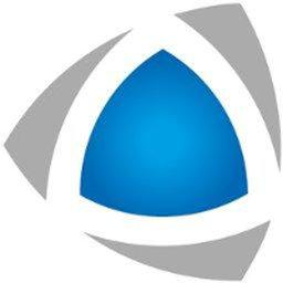 POLYGON Deutschland GmbH