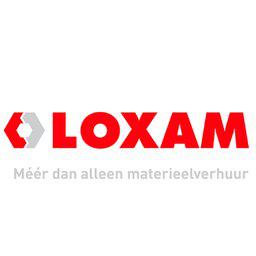 Loxam