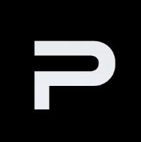 PALTRON