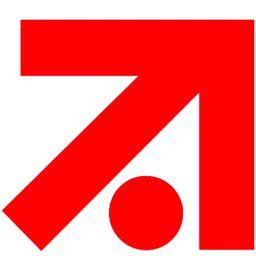 ProSiebenSat.1